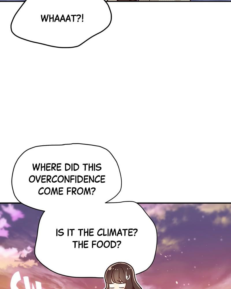 Read Daytime Star EN Manga Online