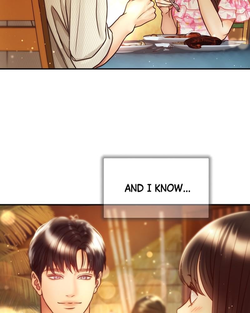 Read Daytime Star EN Manga Online