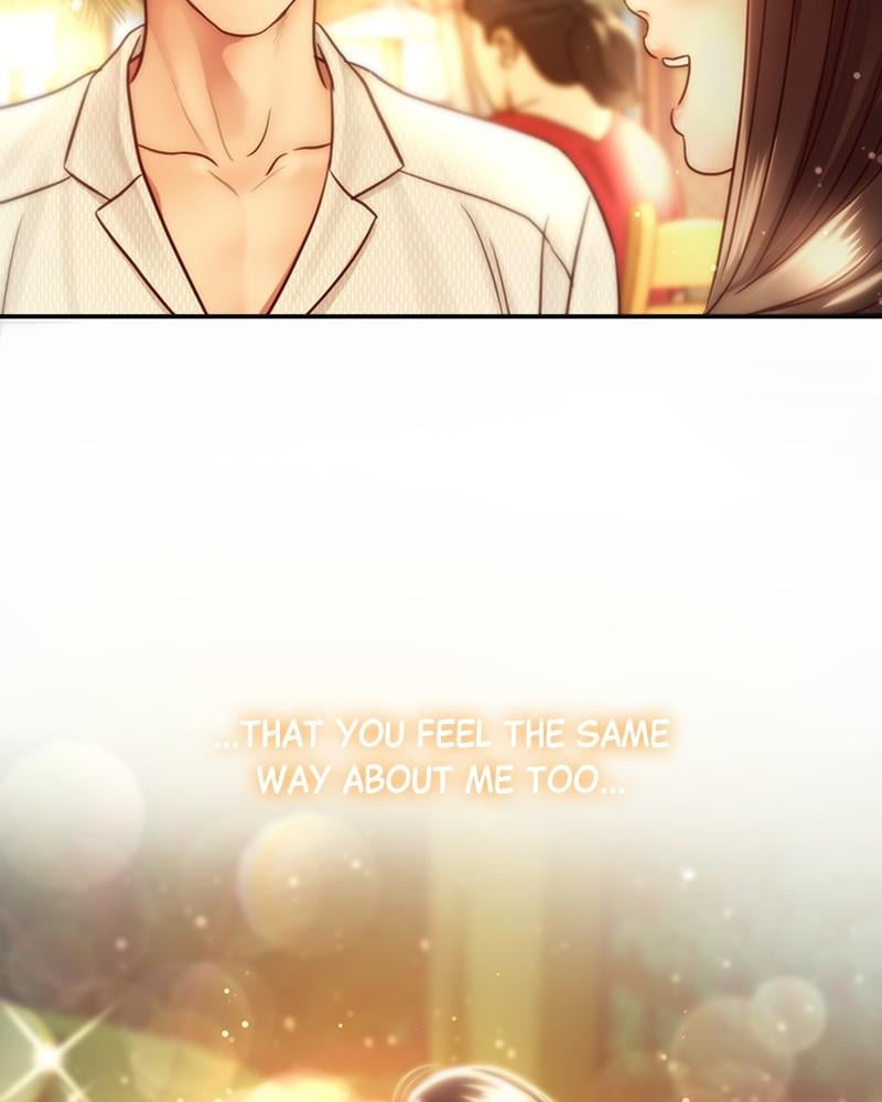 Read Daytime Star EN Manga Online