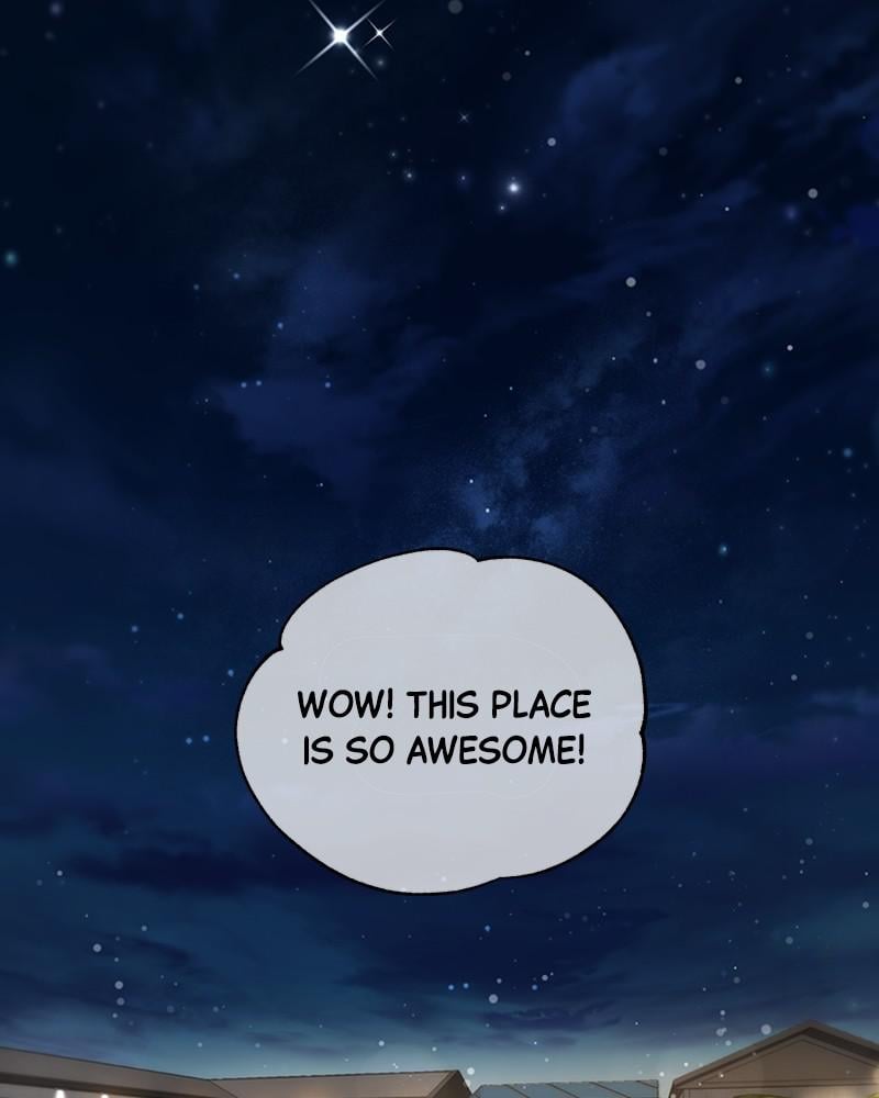 Read Daytime Star EN Manga Online