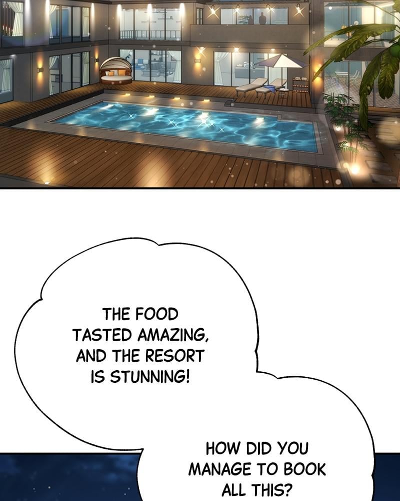 Read Daytime Star EN Manga Online