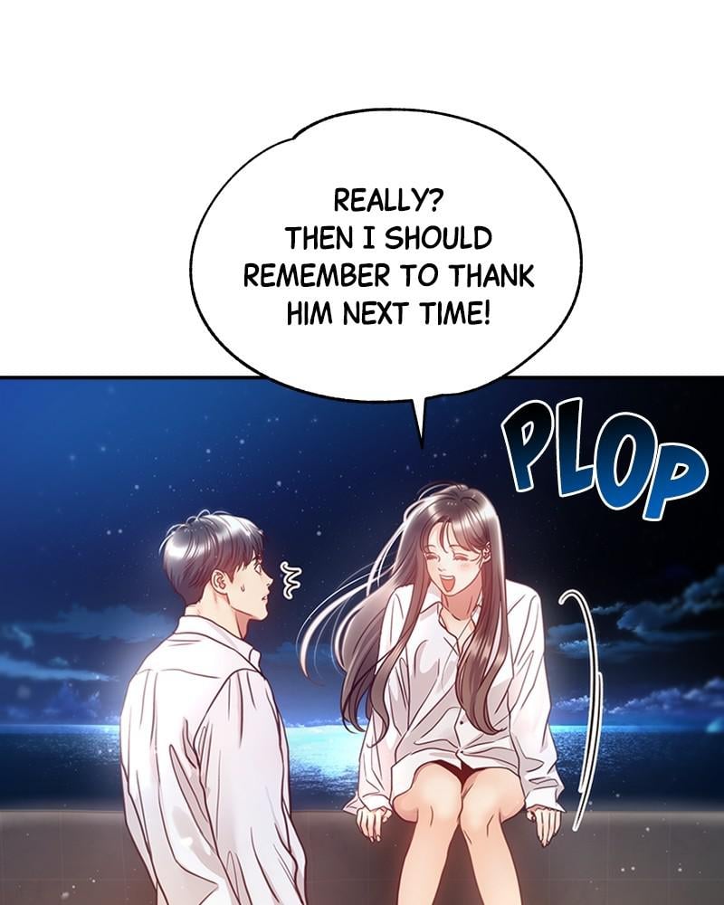 Read Daytime Star EN Manga Online