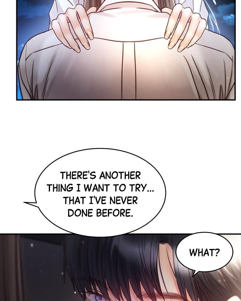 Read Daytime Star EN Manga Online