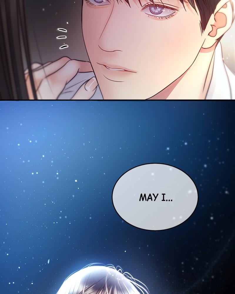 Read Daytime Star EN Manga Online