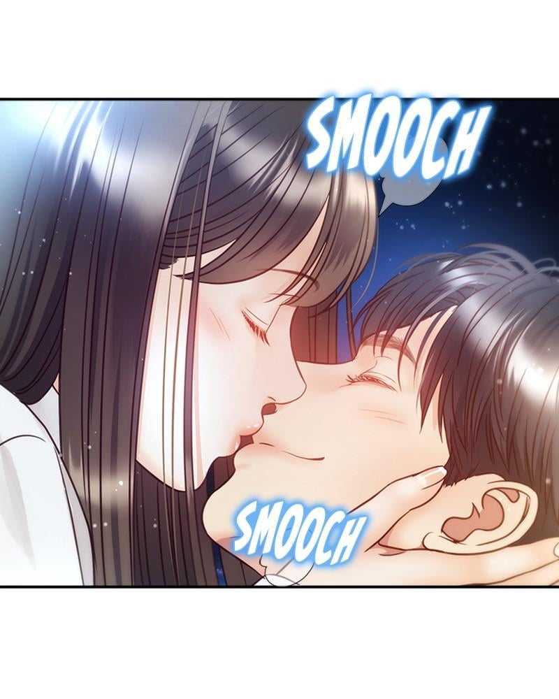 Read Daytime Star EN Manga Online