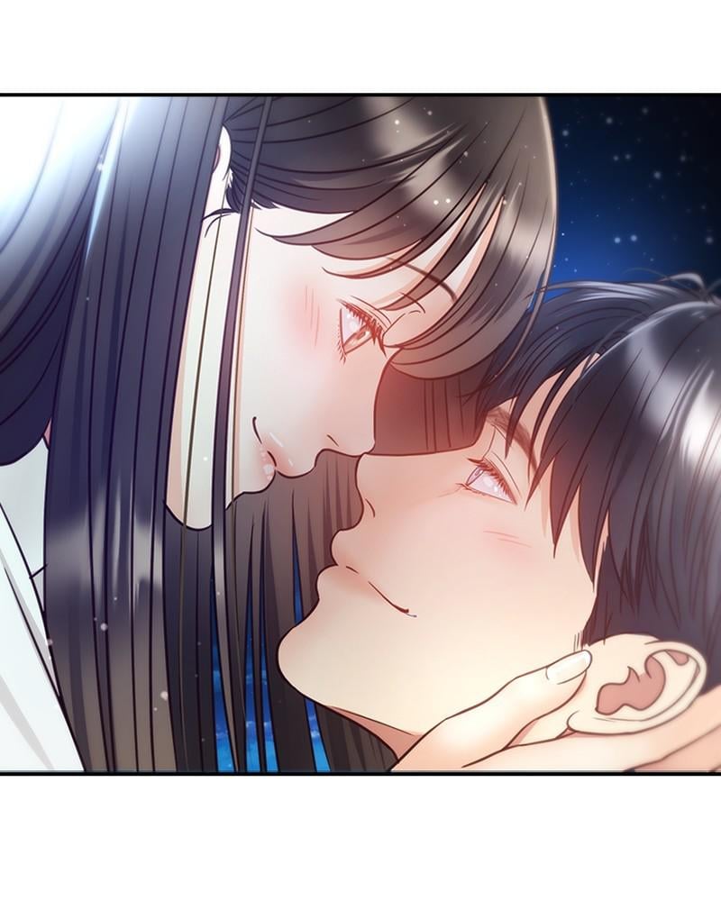 Read Daytime Star EN Manga Online