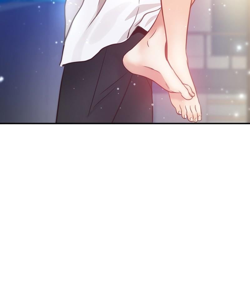 Read Daytime Star EN Manga Online