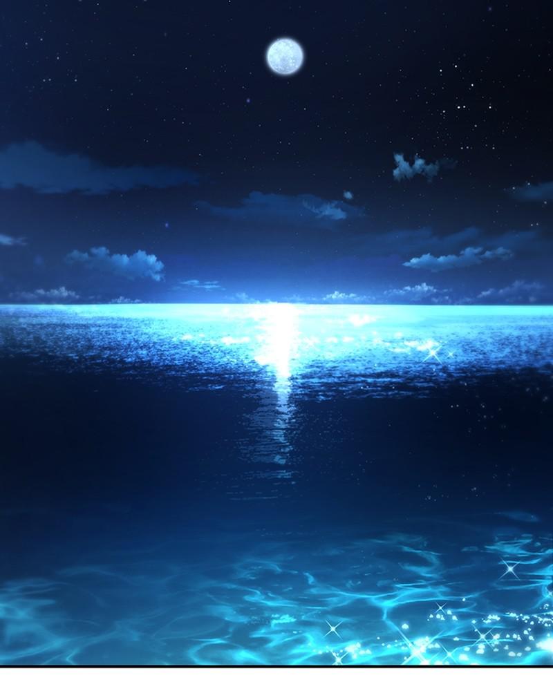 Read Daytime Star EN Manga Online