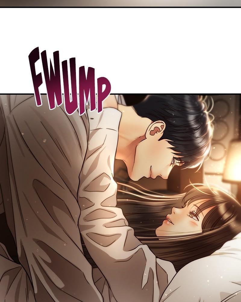 Read Daytime Star EN Manga Online