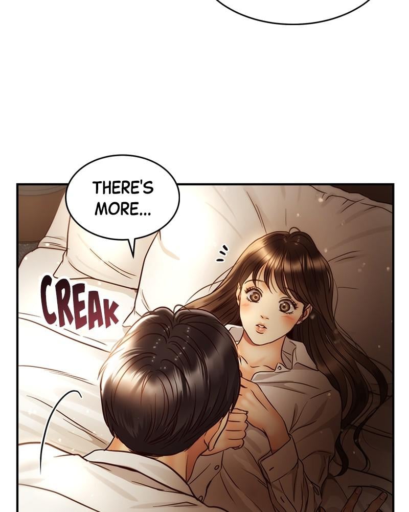 Read Daytime Star EN Manga Online