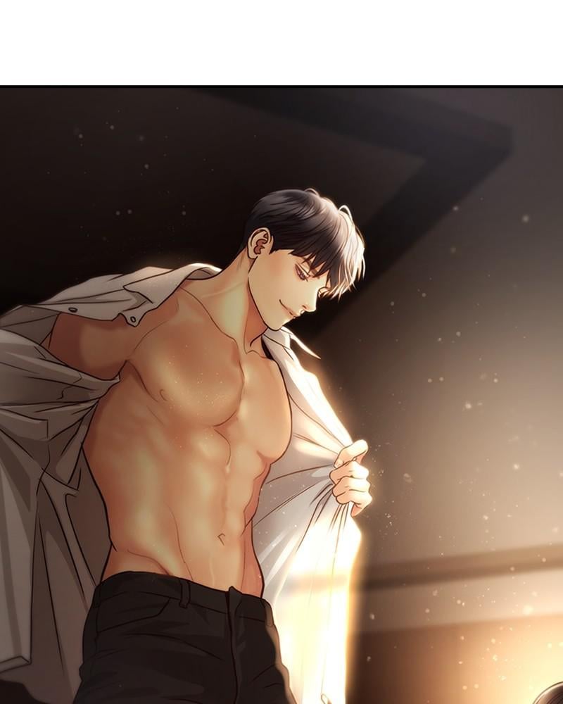 Read Daytime Star EN Manga Online