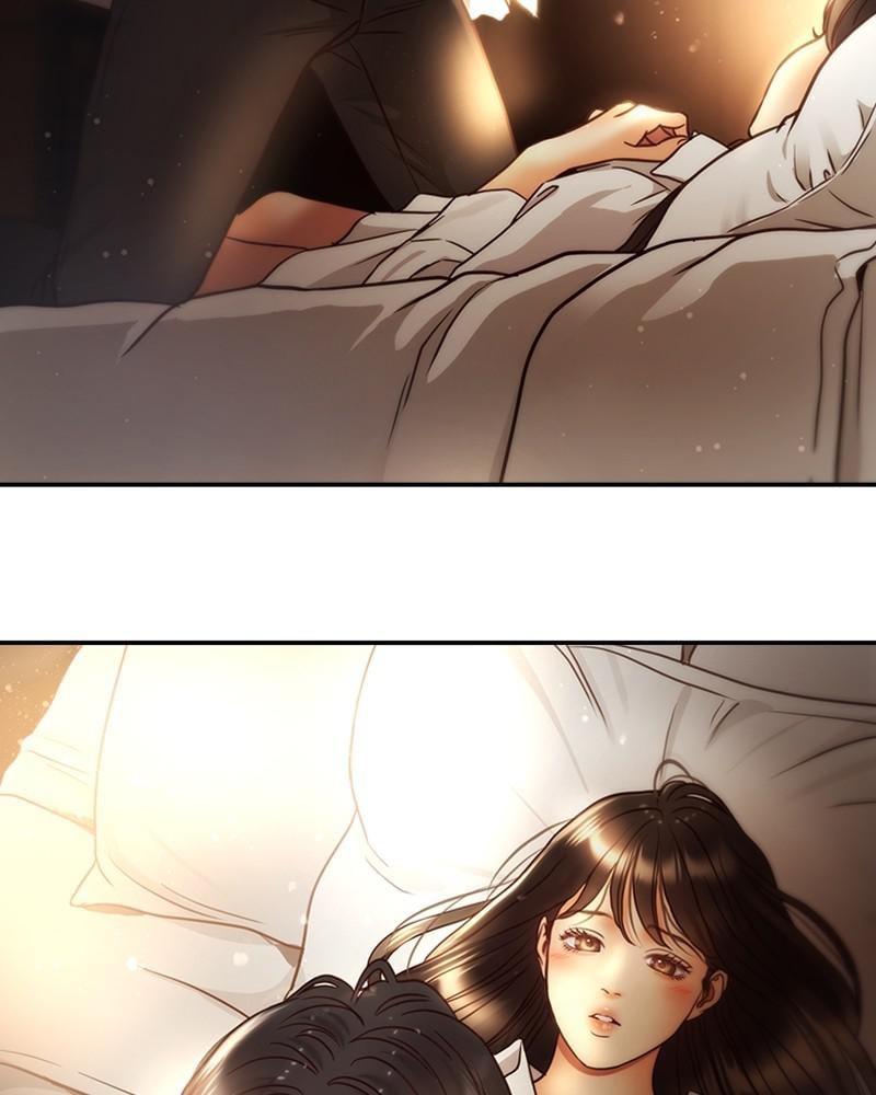 Read Daytime Star EN Manga Online