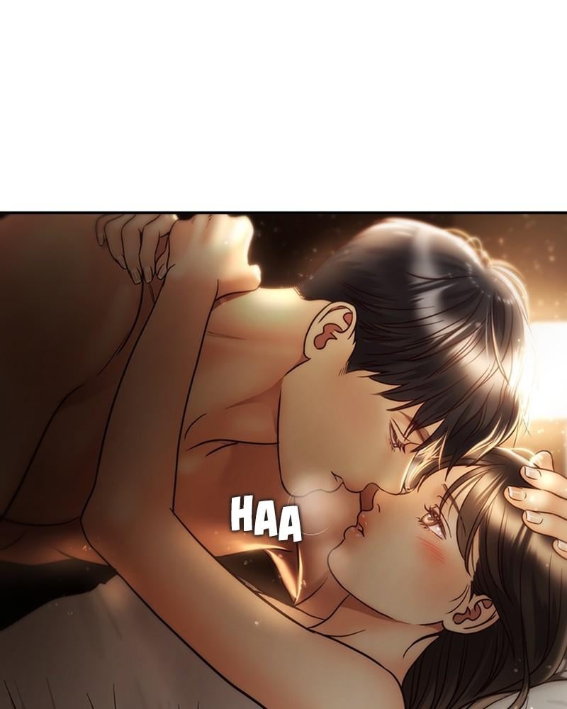 Read Daytime Star EN Manga Online