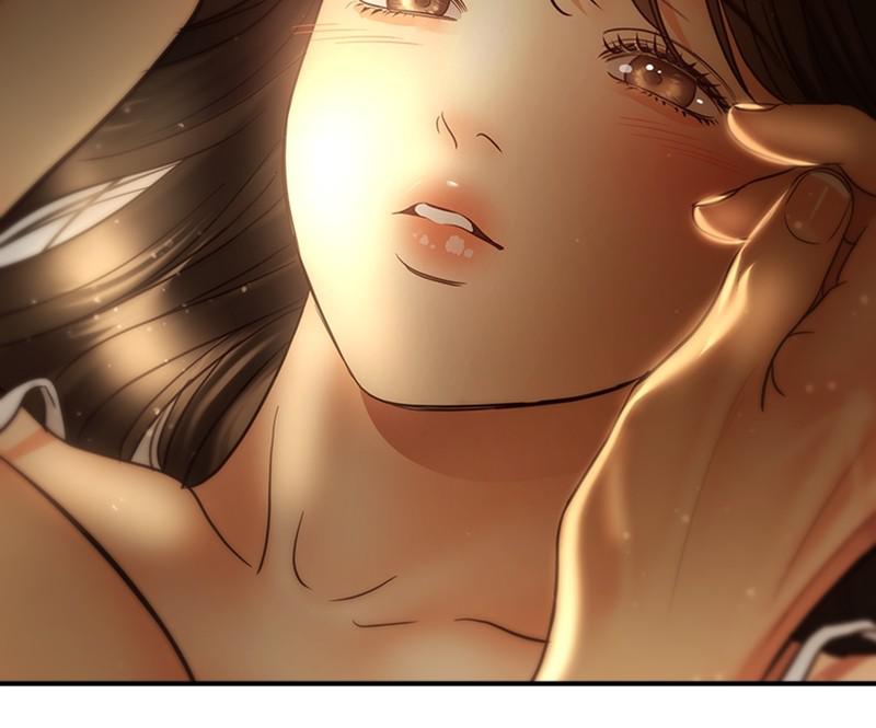 Read Daytime Star EN Manga Online