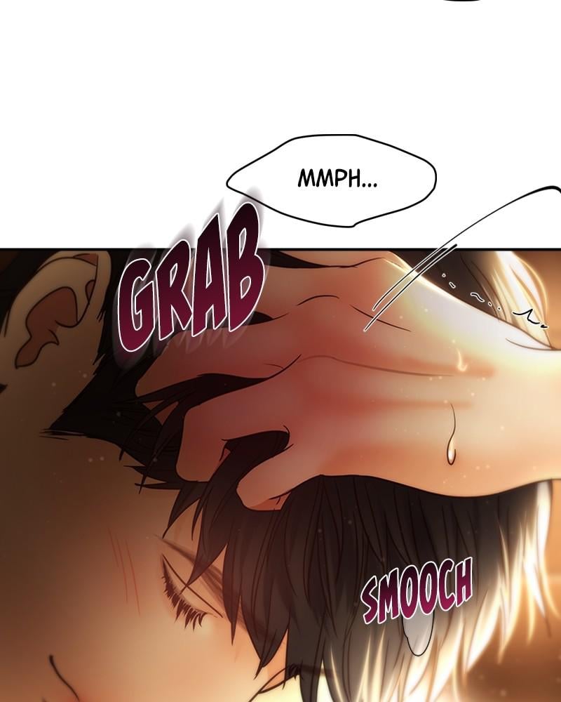 Read Daytime Star EN Manga Online