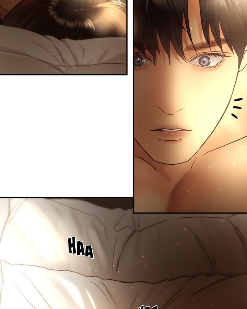 Read Daytime Star EN Manga Online