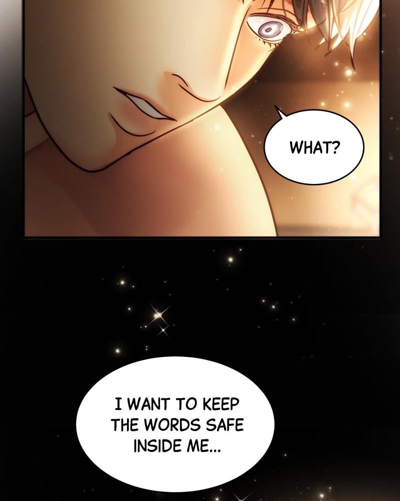 Read Daytime Star EN Manga Online