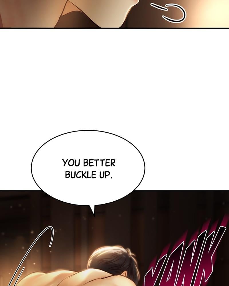 Read Daytime Star EN Manga Online