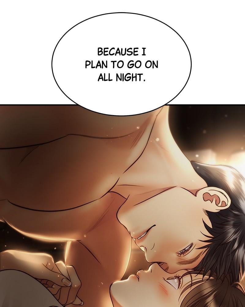 Read Daytime Star EN Manga Online