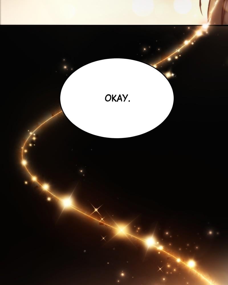 Read Daytime Star EN Manga Online