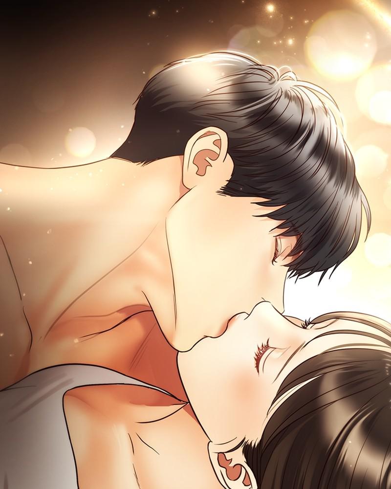 Read Daytime Star EN Manga Online