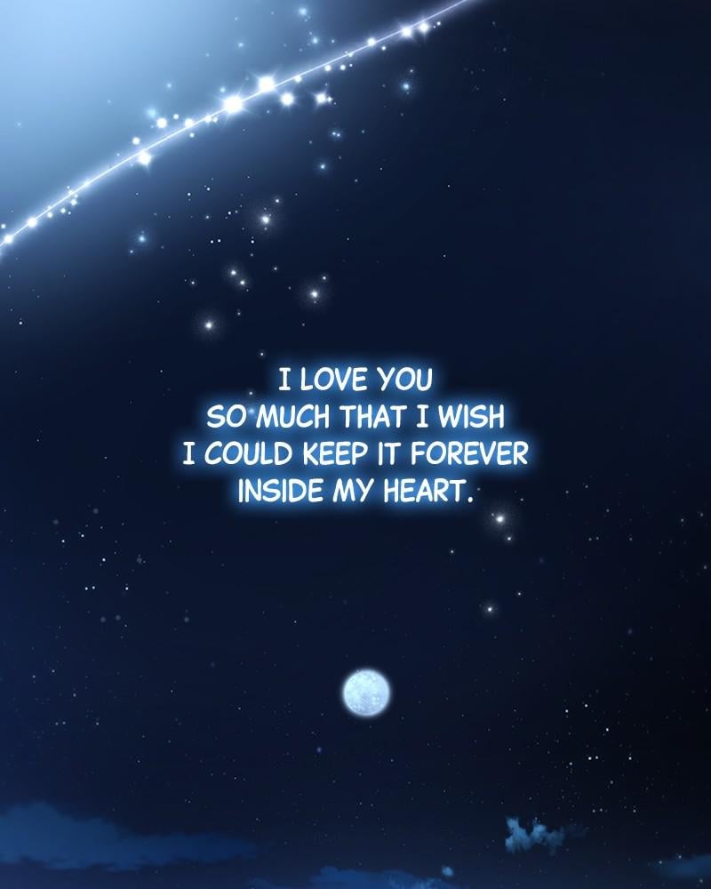 Read Daytime Star EN Manga Online