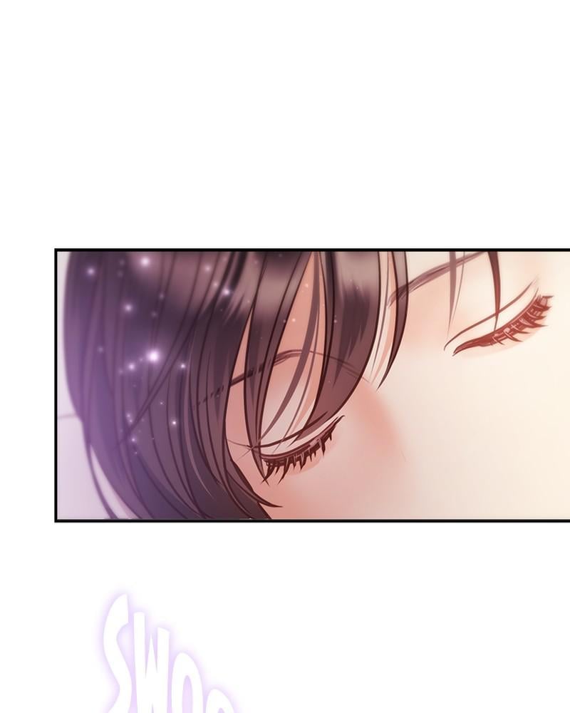 Read Daytime Star EN Manga Online