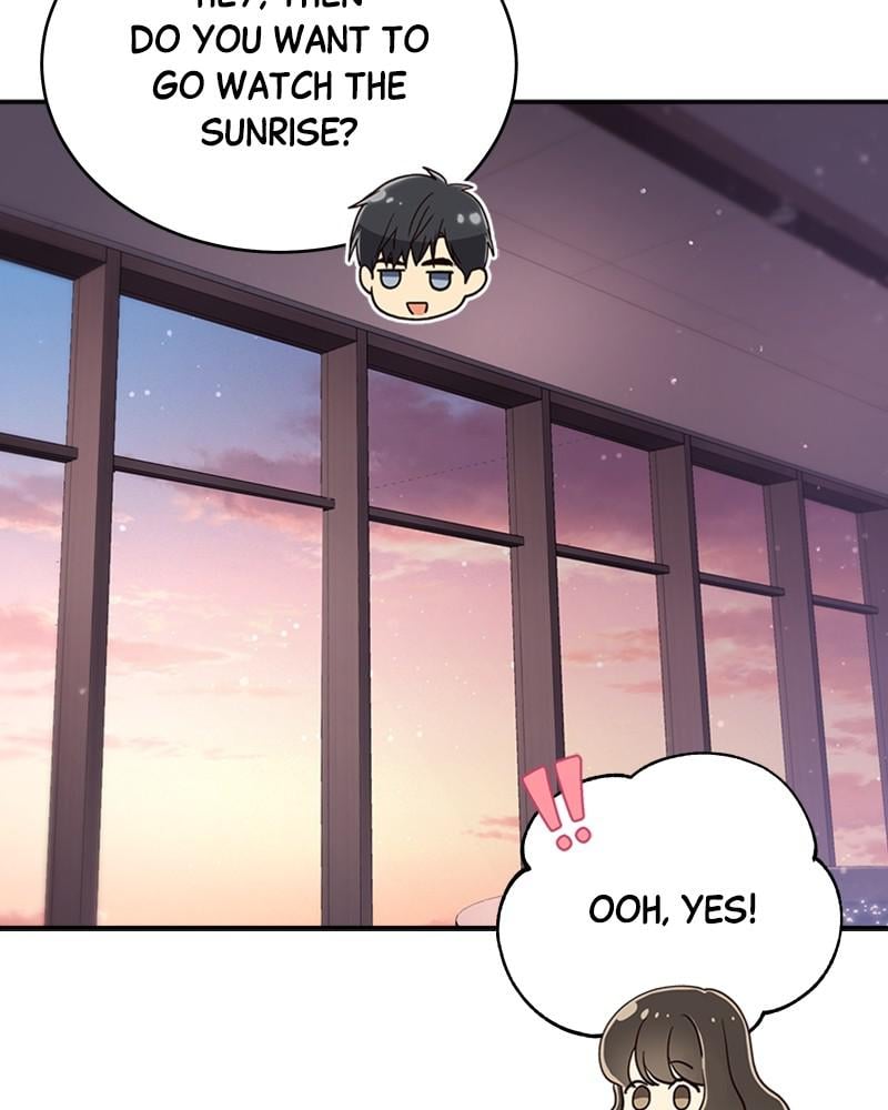 Read Daytime Star EN Manga Online