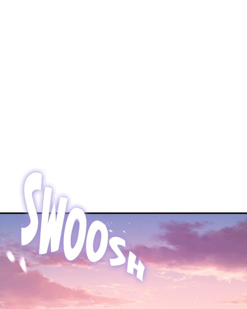 Read Daytime Star EN Manga Online