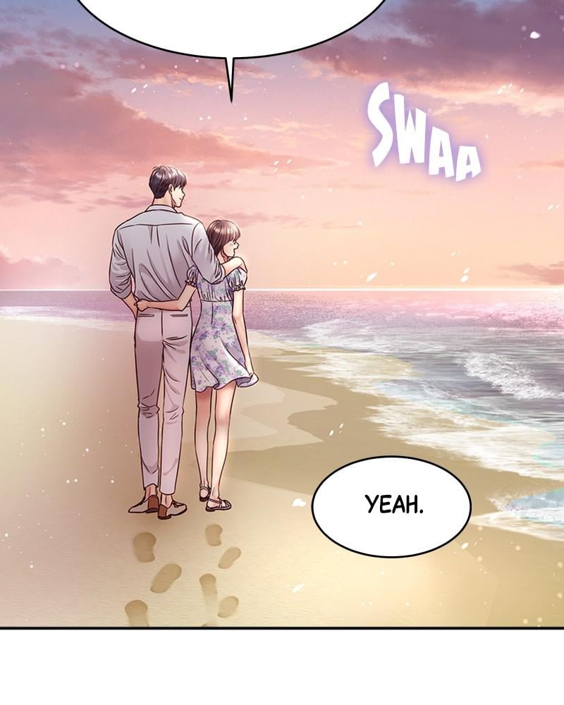 Read Daytime Star EN Manga Online