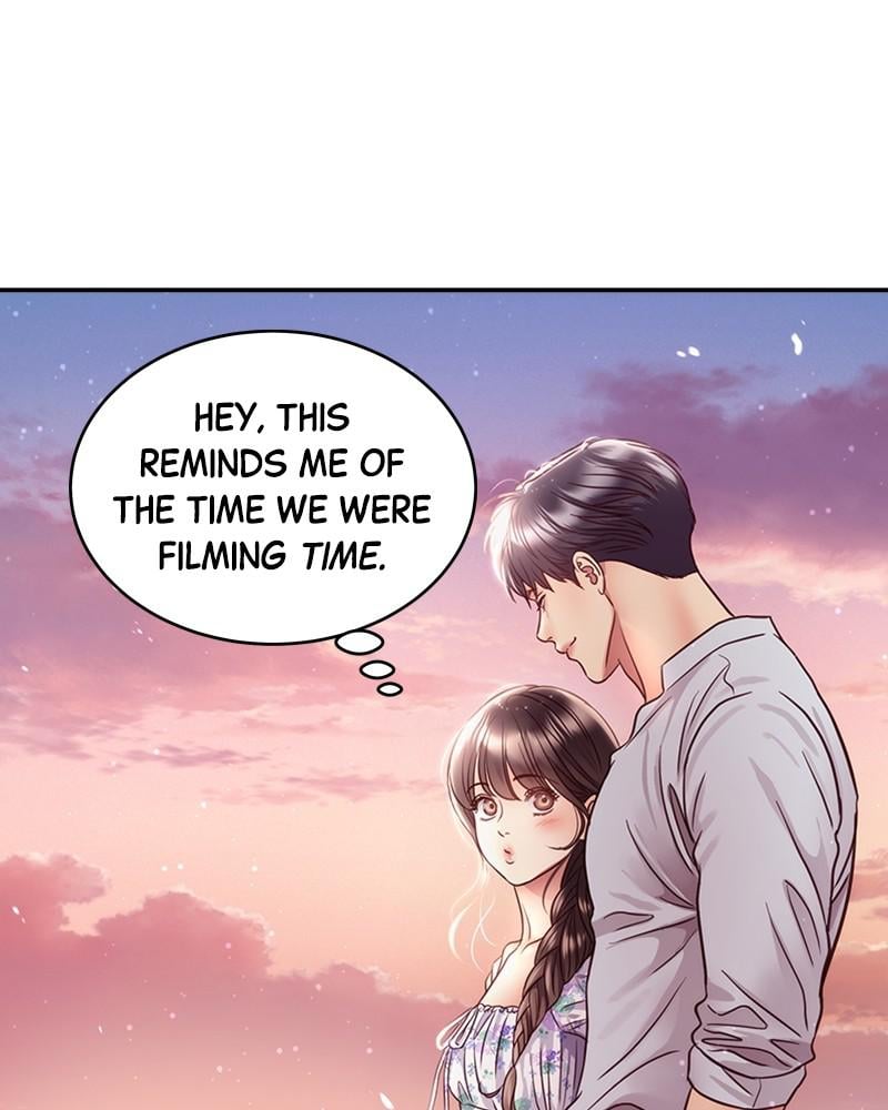 Read Daytime Star EN Manga Online