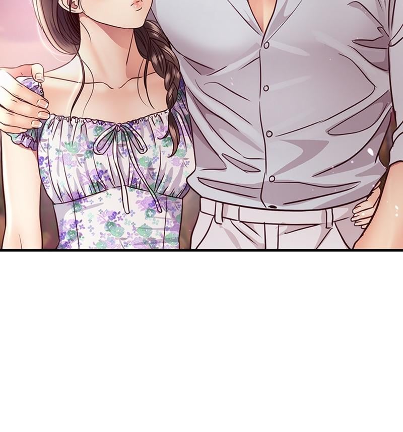 Read Daytime Star EN Manga Online