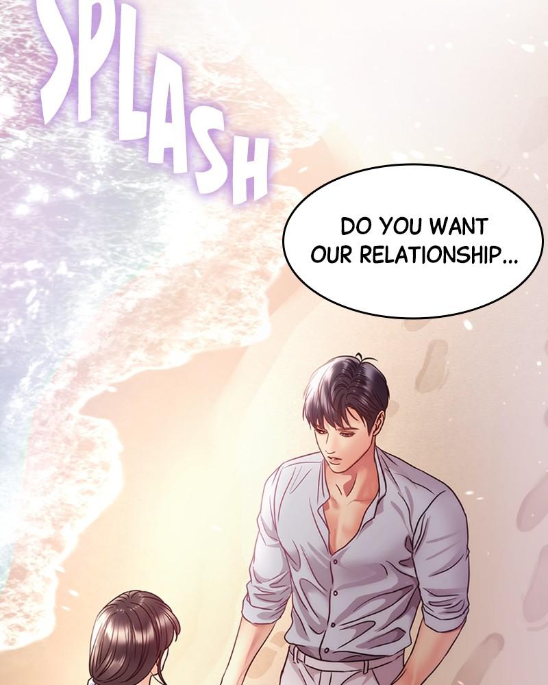 Read Daytime Star EN Manga Online