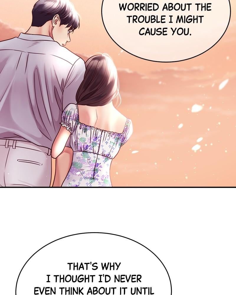 Read Daytime Star EN Manga Online