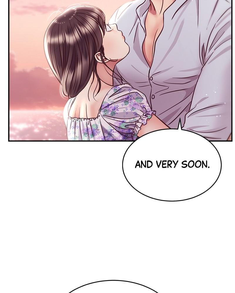 Read Daytime Star EN Manga Online