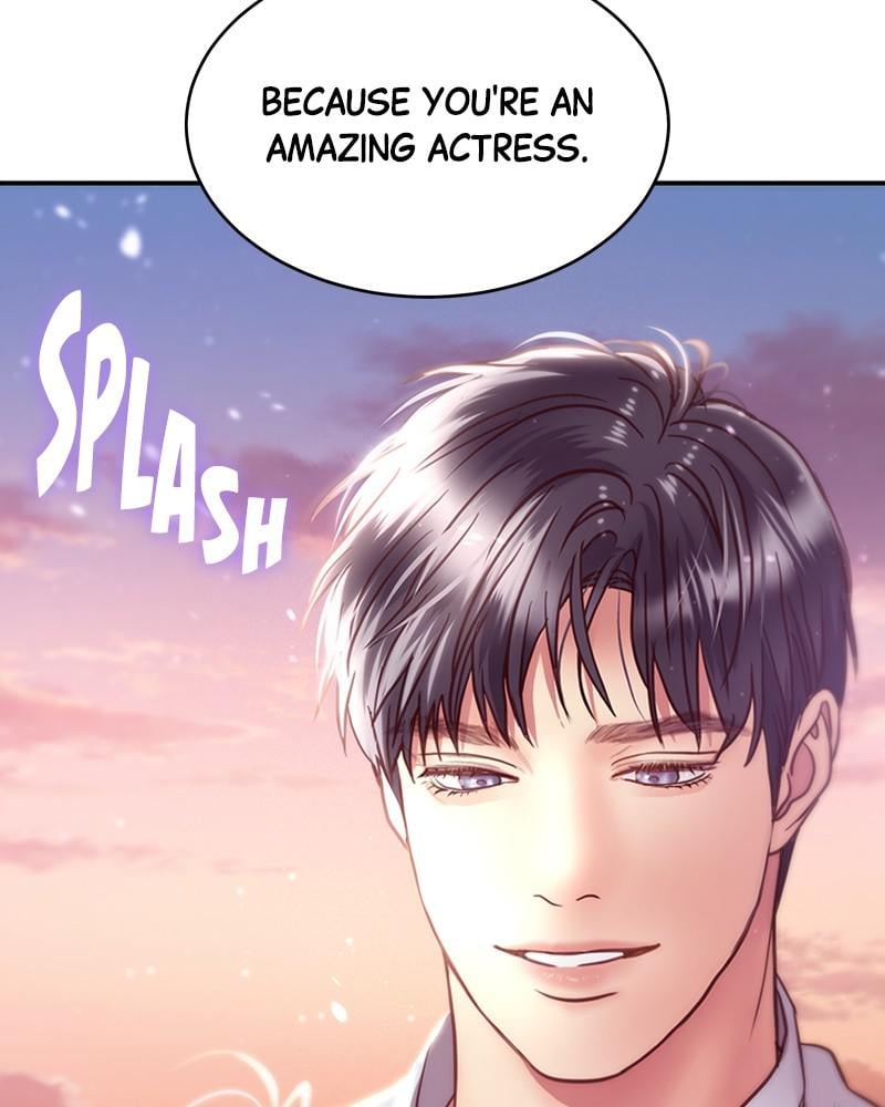 Read Daytime Star EN Manga Online