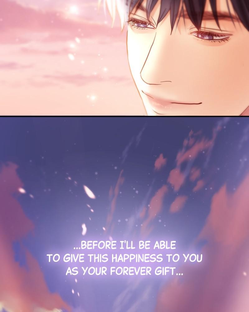 Read Daytime Star EN Manga Online