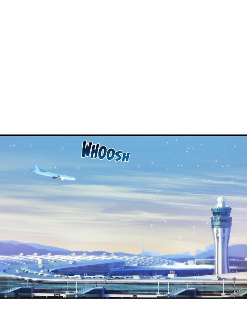 Read Daytime Star EN Manga Online