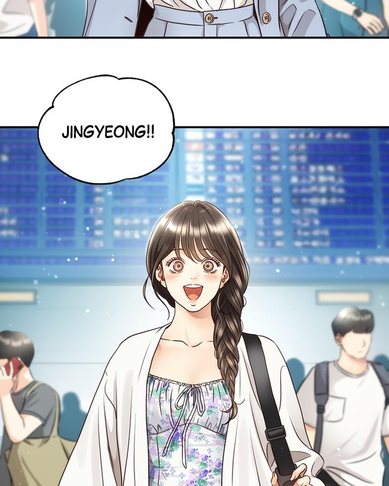 Read Daytime Star EN Manga Online