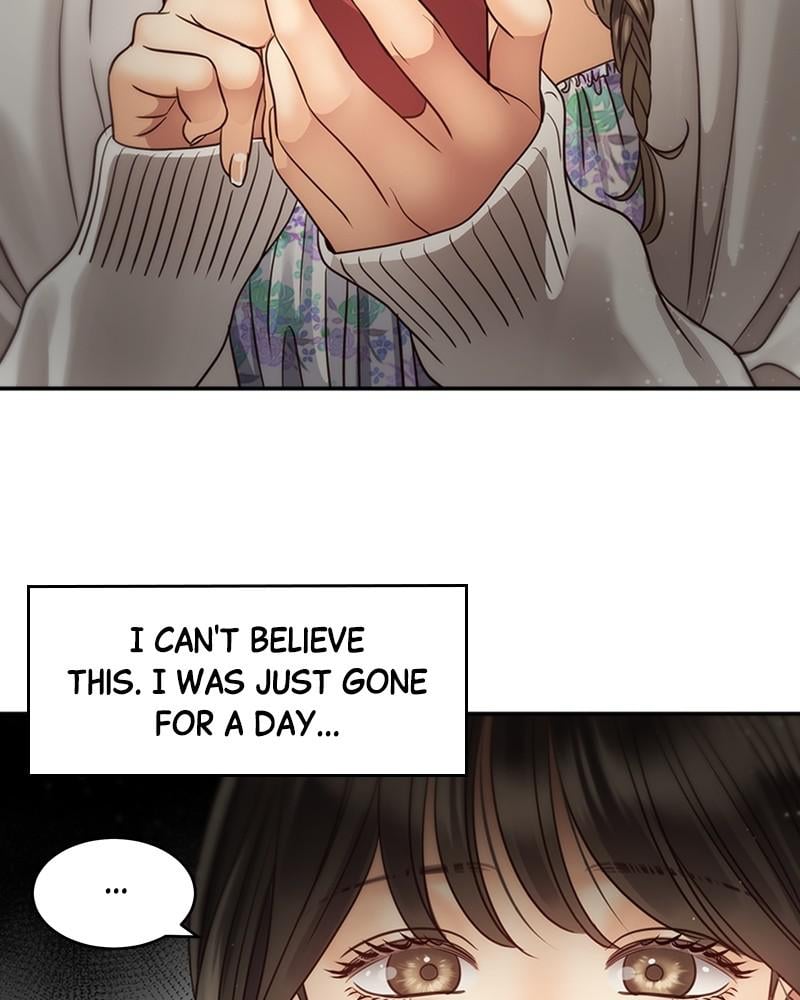 Read Daytime Star EN Manga Online