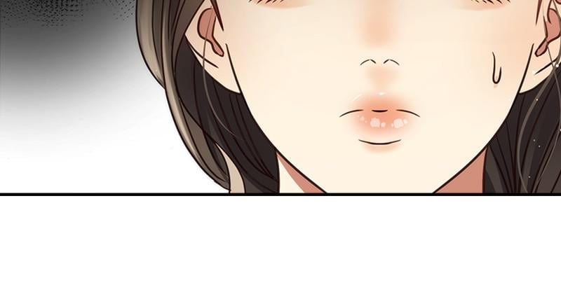 Read Daytime Star EN Manga Online