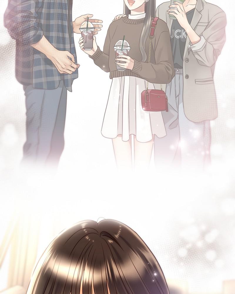 Read Daytime Star EN Manga Online