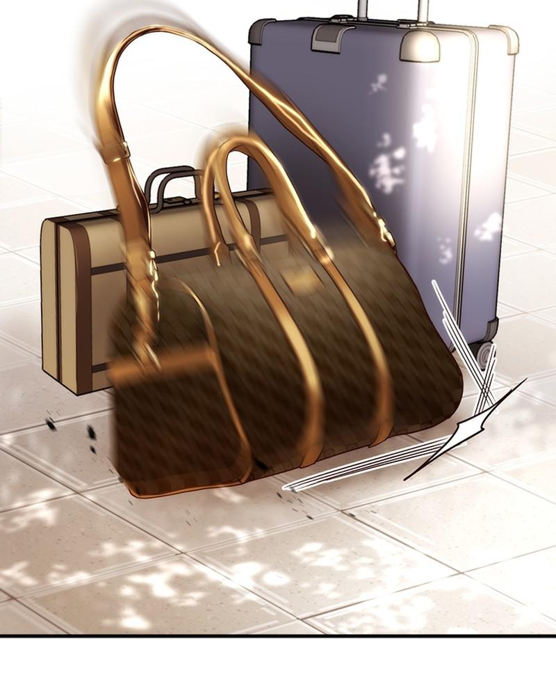 Read Daytime Star EN Manga Online