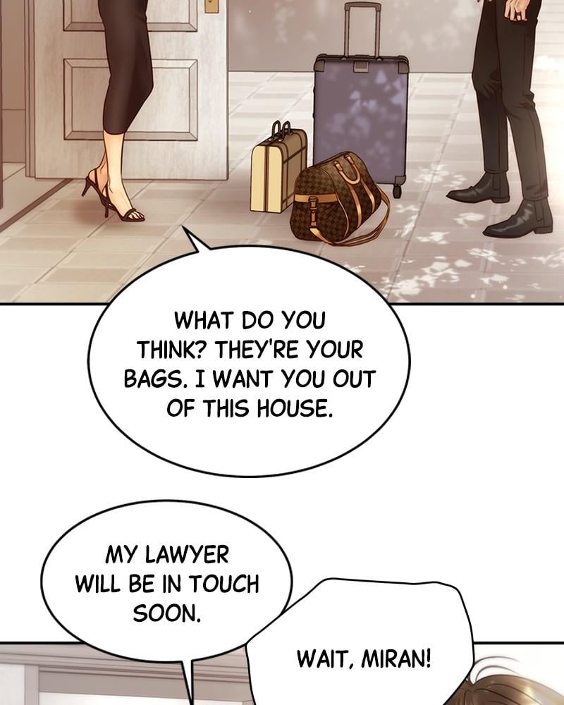 Read Daytime Star EN Manga Online