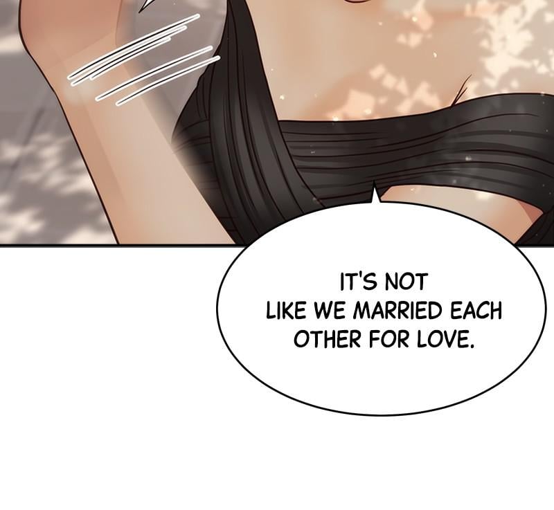 Read Daytime Star EN Manga Online