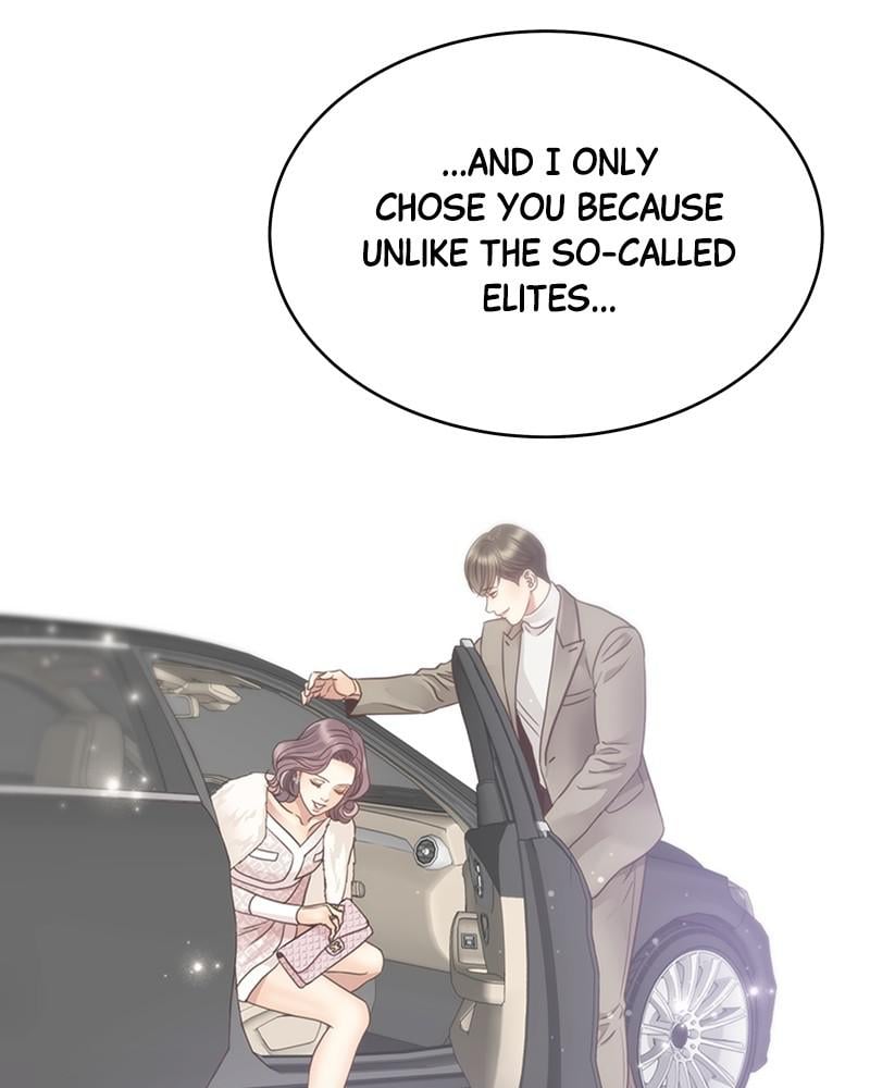 Read Daytime Star EN Manga Online