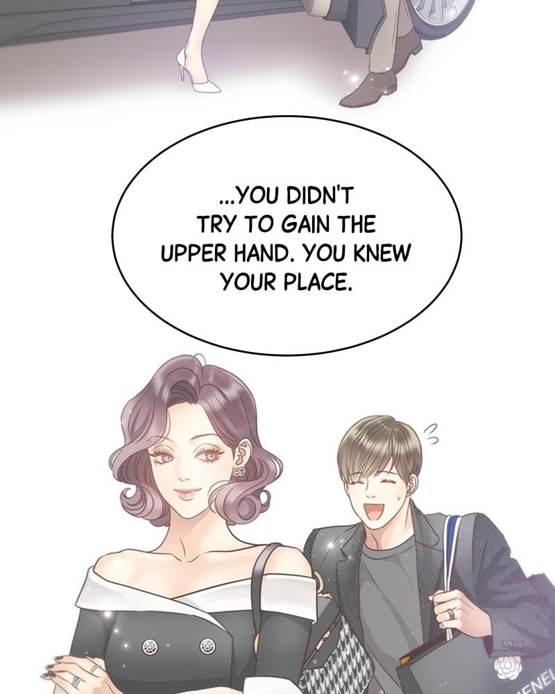 Read Daytime Star EN Manga Online