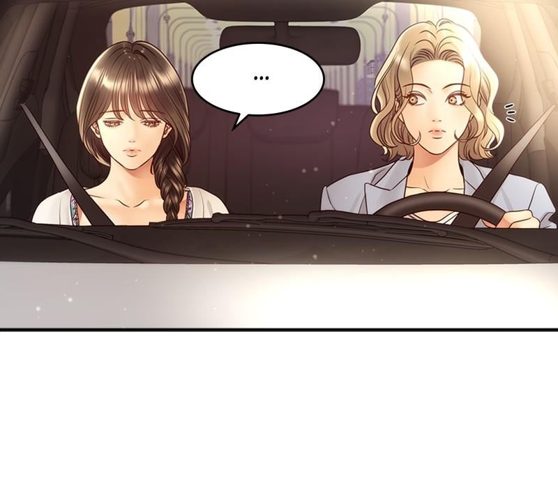 Read Daytime Star EN Manga Online