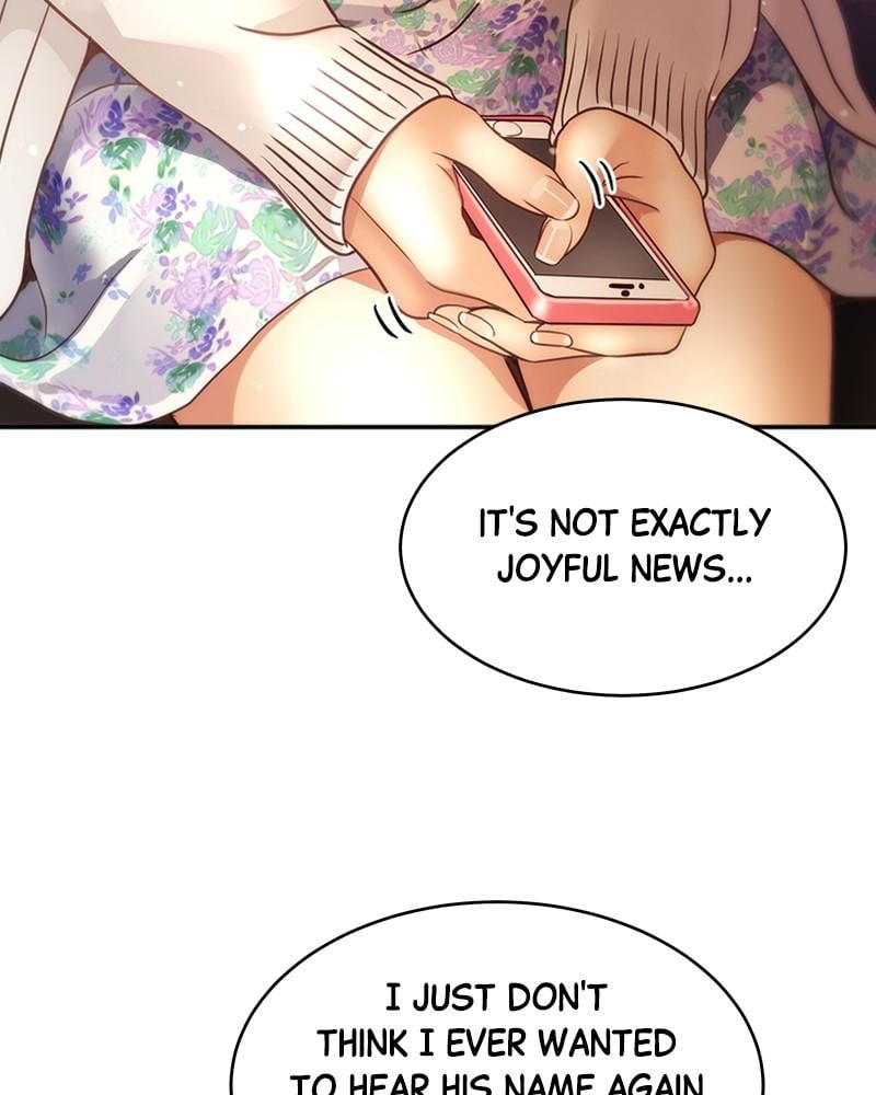 Read Daytime Star EN Manga Online