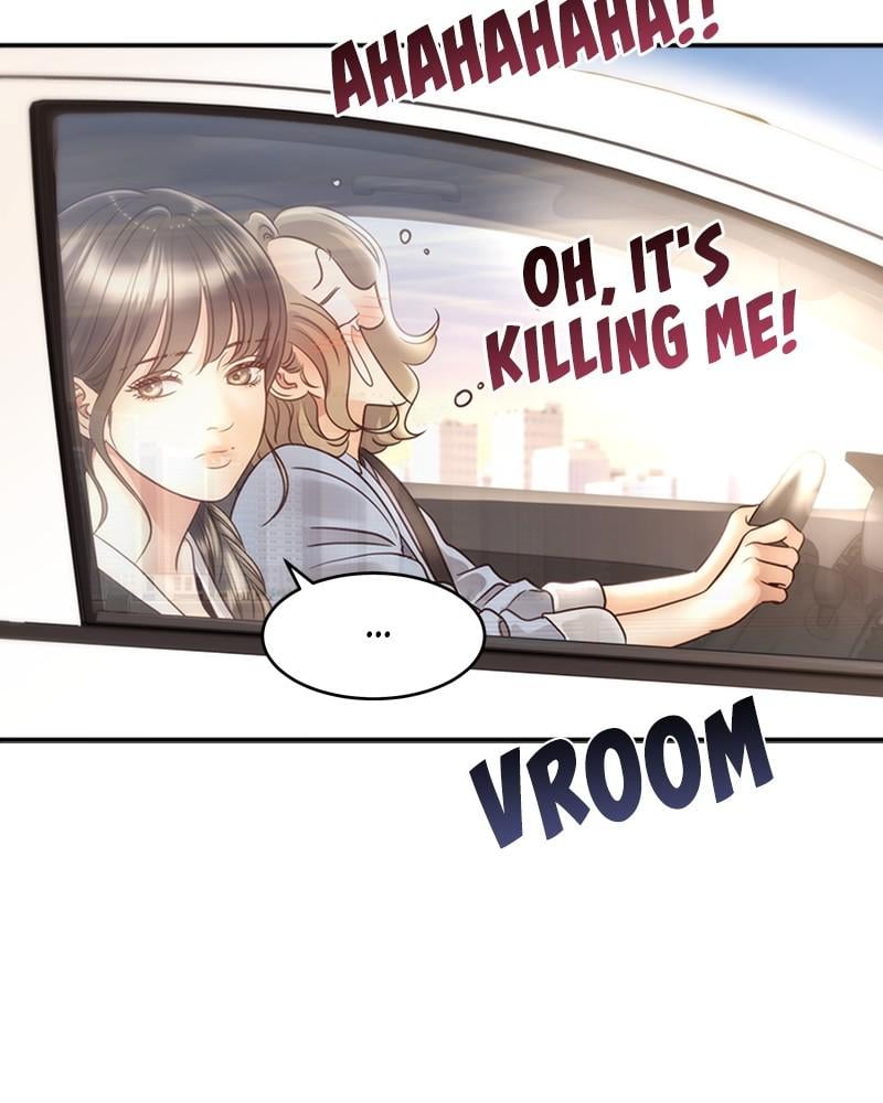 Read Daytime Star EN Manga Online